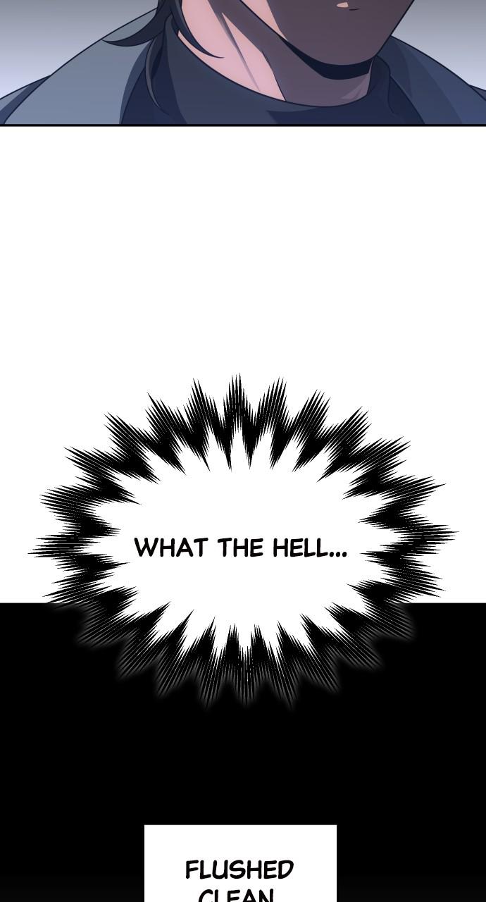 I Was the Final Boss Chap 70 - Next Chap 71