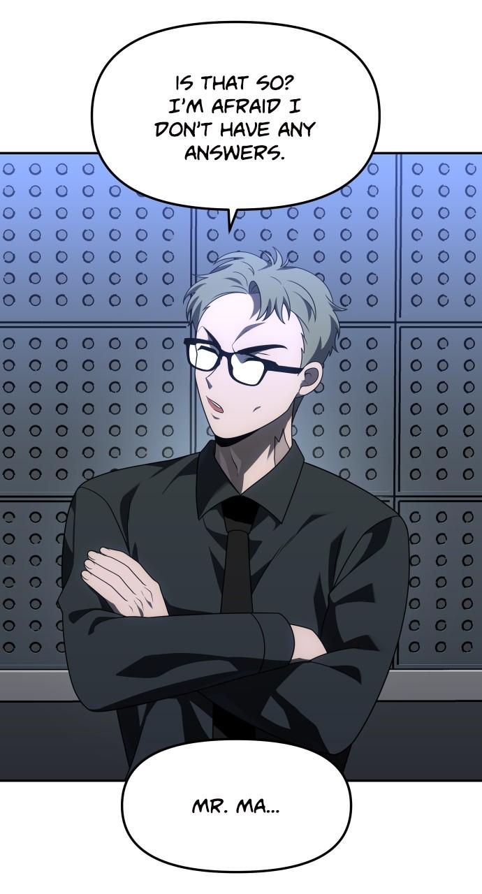 I Was the Final Boss Chap 70 - Next Chap 71