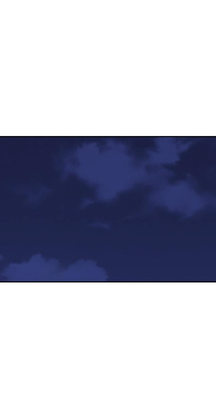 I Was the Final Boss Chap 70 - Next Chap 71