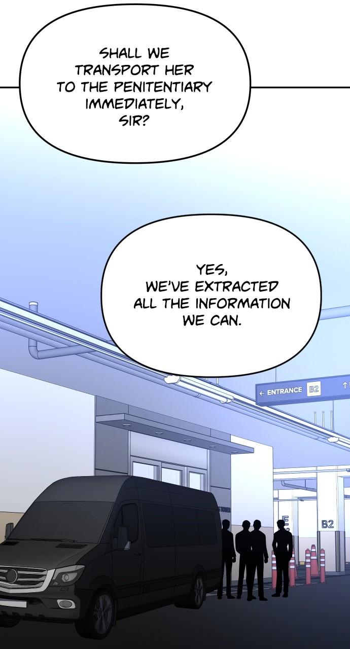 I Was the Final Boss Chap 70 - Next Chap 71