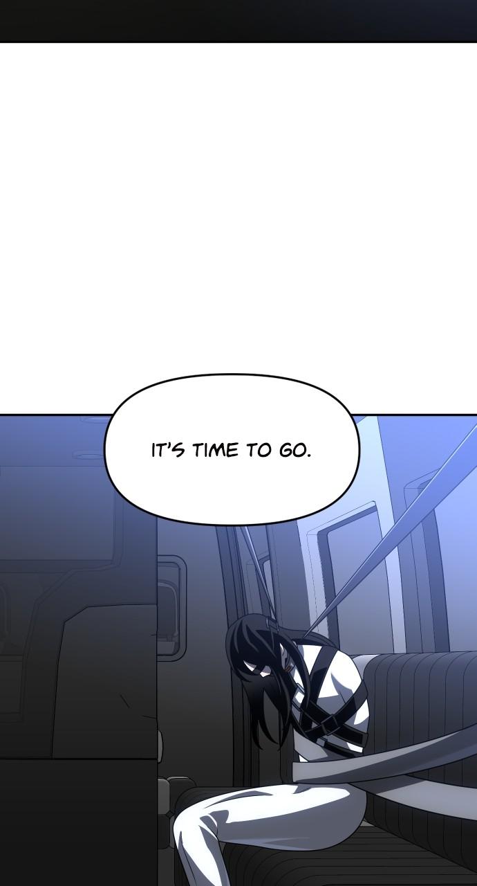 I Was the Final Boss Chap 70 - Next Chap 71