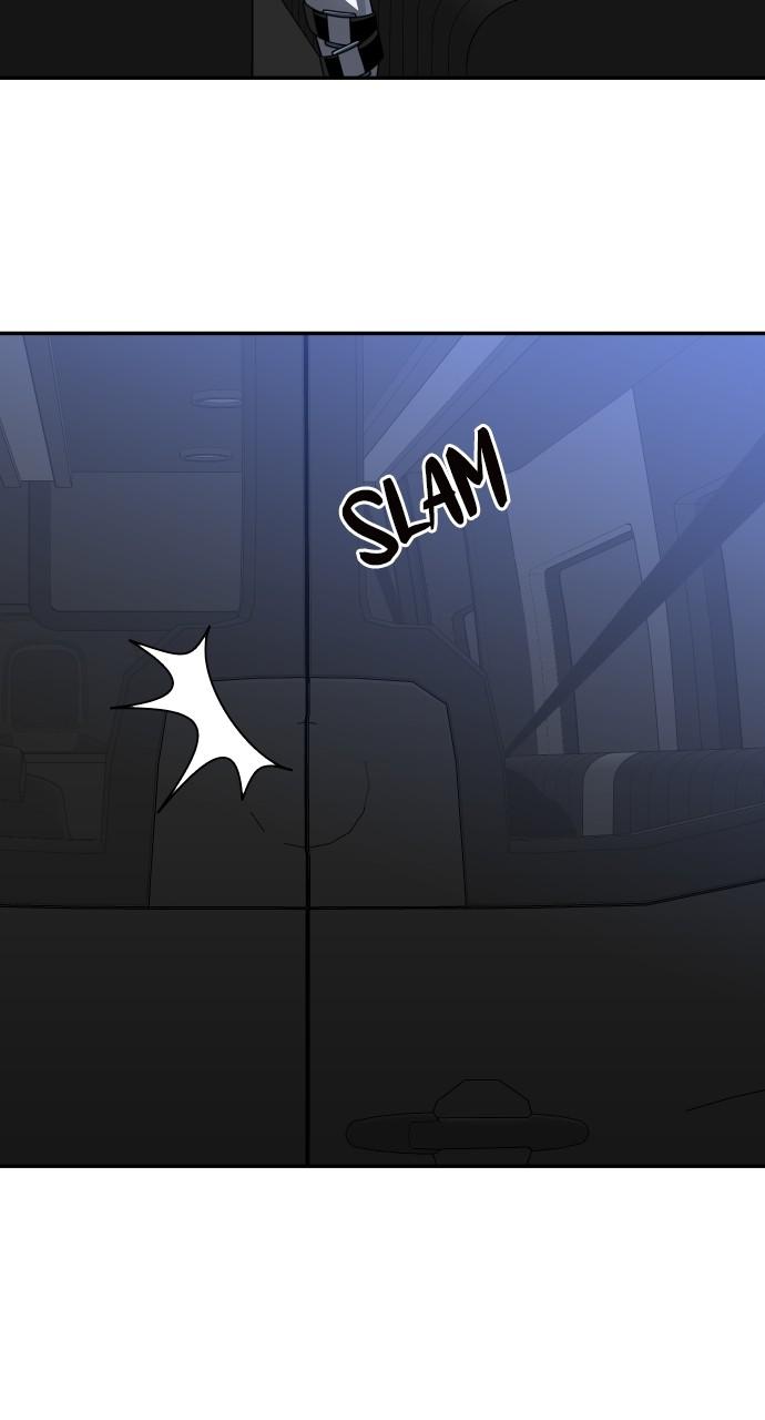 I Was the Final Boss Chap 70 - Next Chap 71