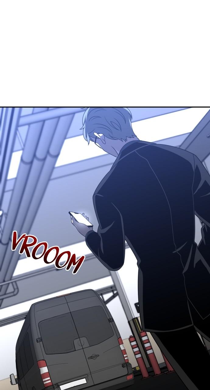 I Was the Final Boss Chap 70 - Next Chap 71