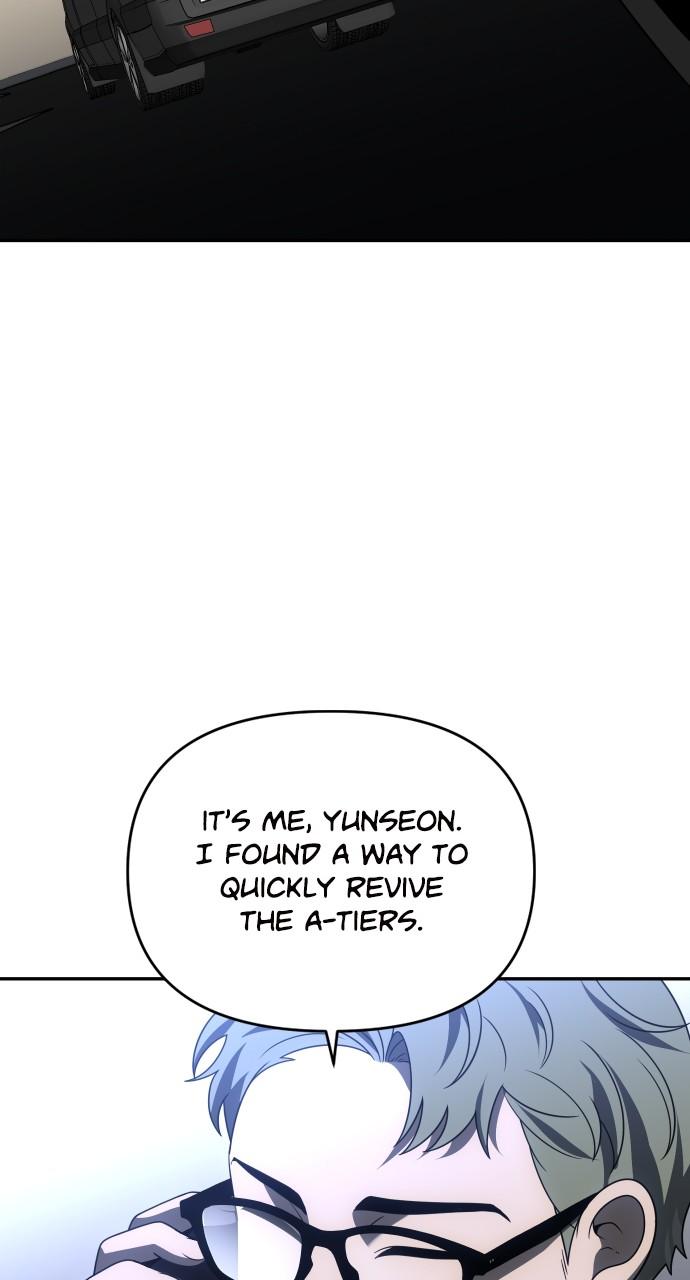 I Was the Final Boss Chap 70 - Next Chap 71