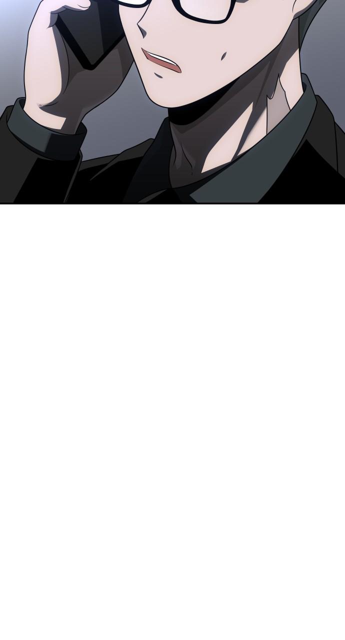I Was the Final Boss Chap 70 - Next Chap 71