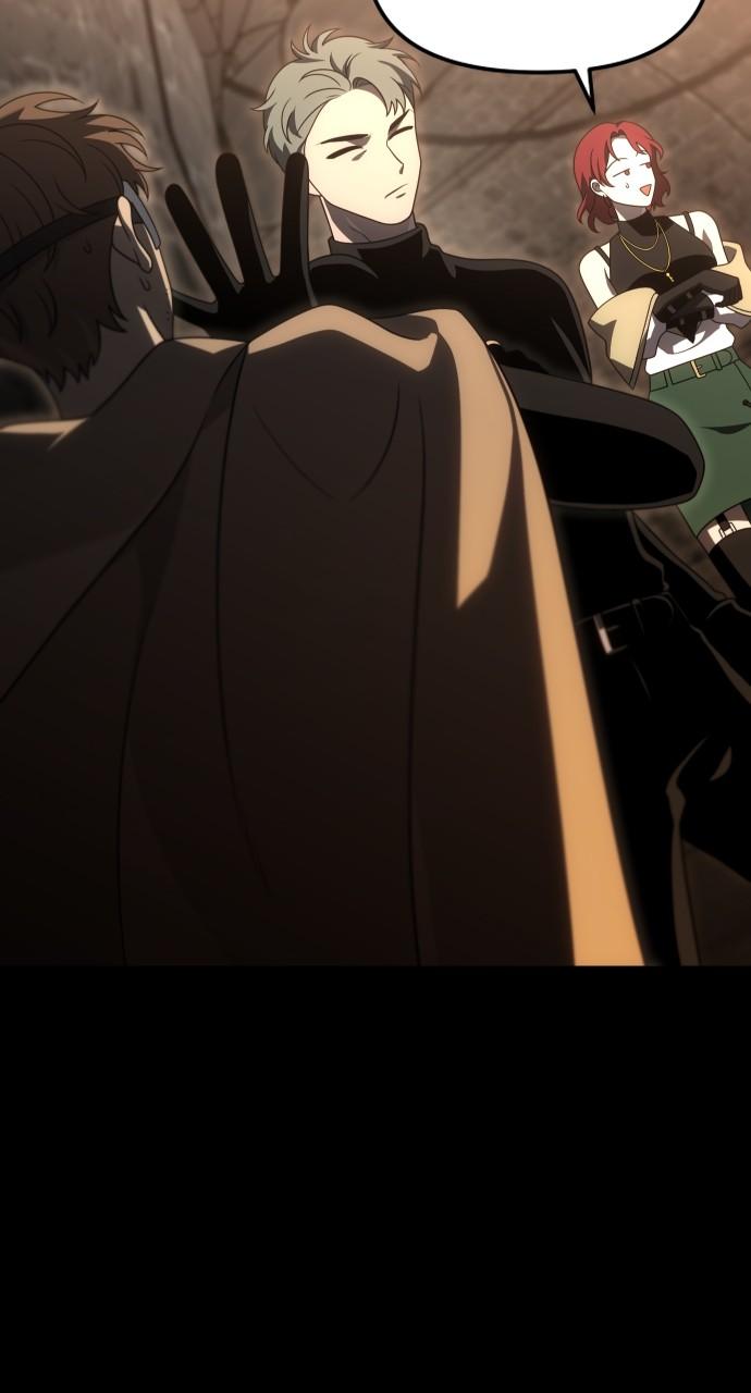 I Was the Final Boss Chap 70 - Next Chap 71