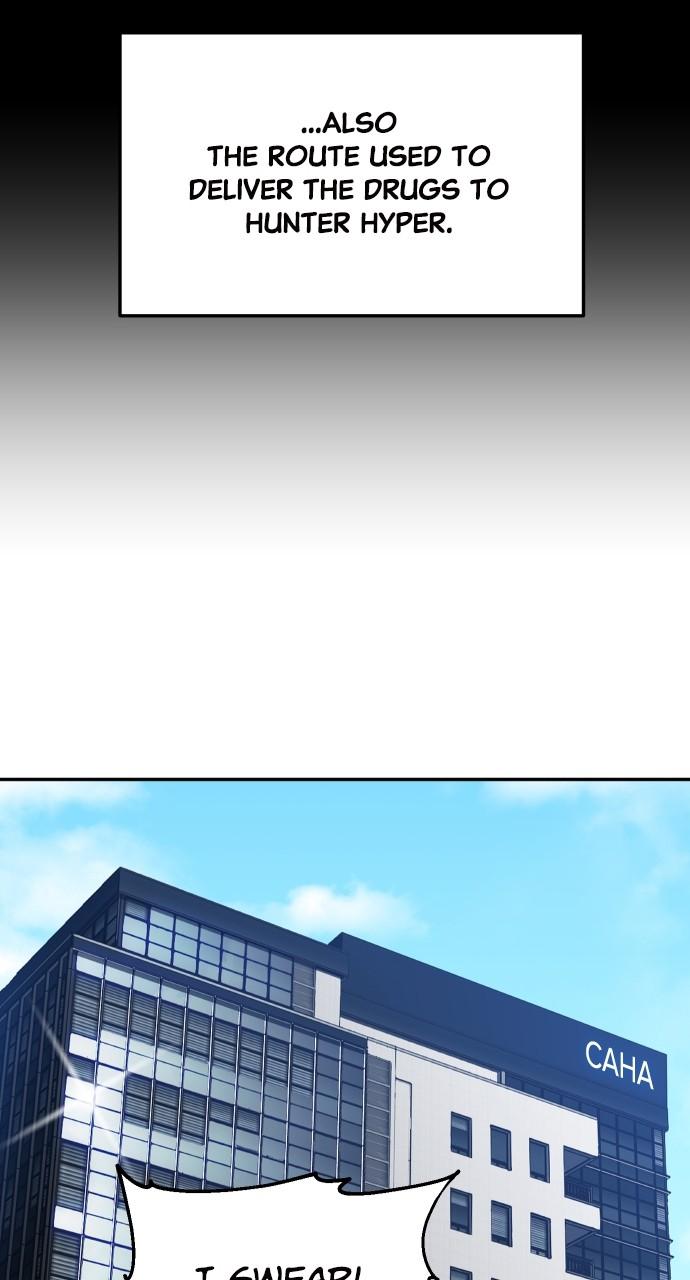 I Was the Final Boss Chap 70 - Next Chap 71