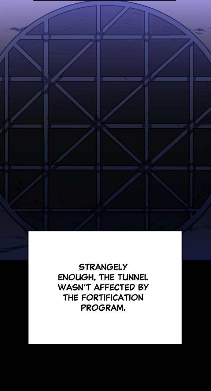 I Was the Final Boss Chap 70 - Next Chap 71