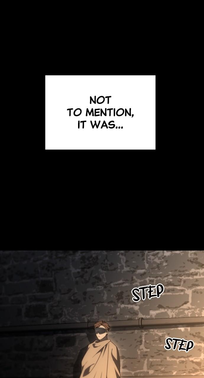 I Was the Final Boss Chap 70 - Next Chap 71