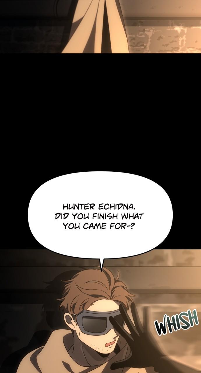I Was the Final Boss Chap 70 - Next Chap 71