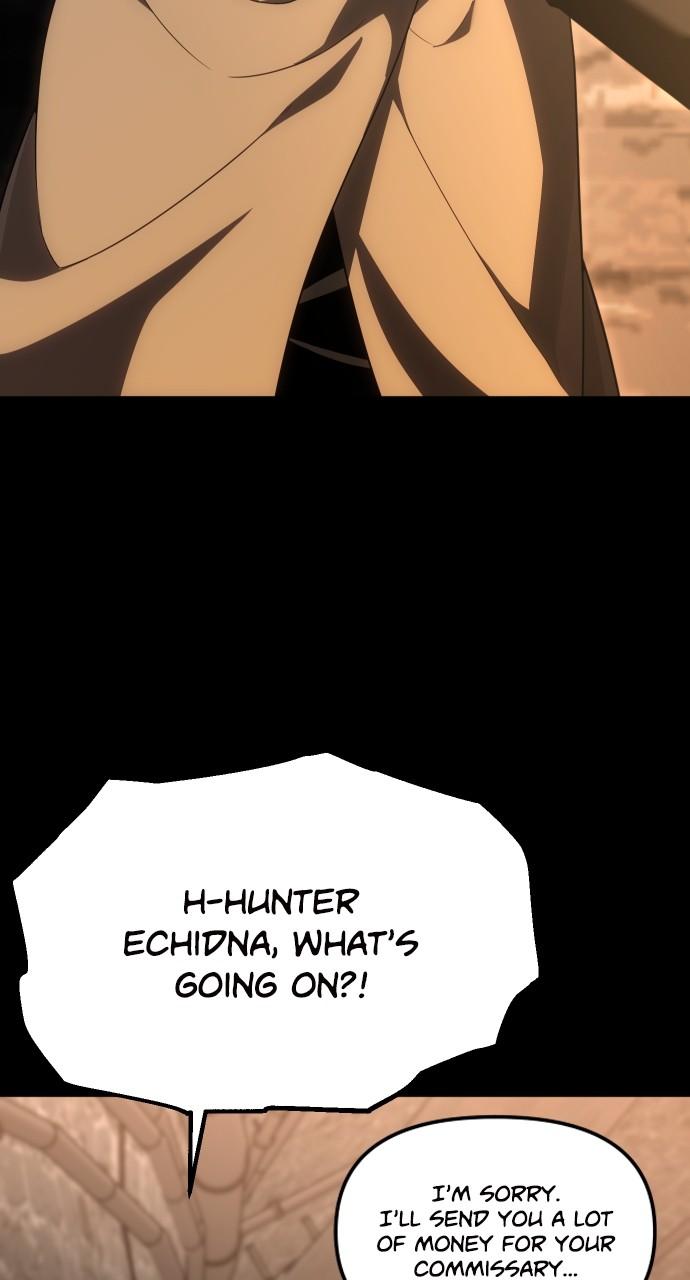 I Was the Final Boss Chap 70 - Next Chap 71