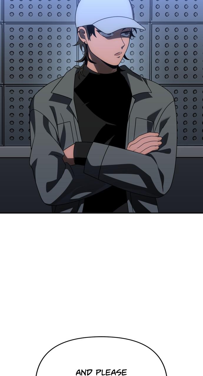 I Was the Final Boss Chap 70 - Next Chap 71