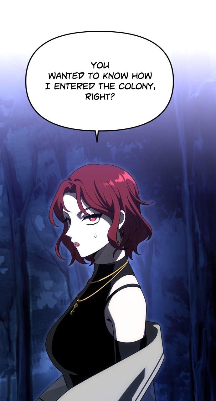 I Was the Final Boss Chap 70 - Next Chap 71