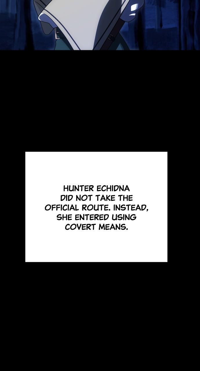 I Was the Final Boss Chap 70 - Next Chap 71