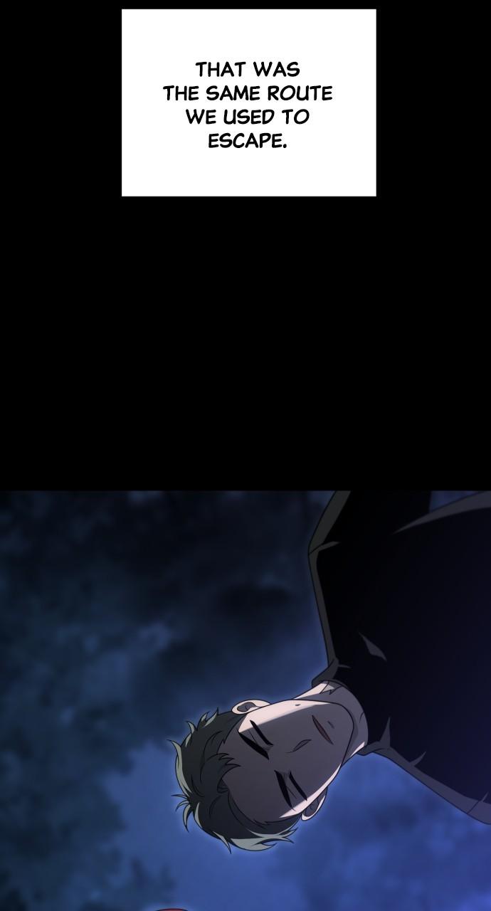 I Was the Final Boss Chap 70 - Next Chap 71