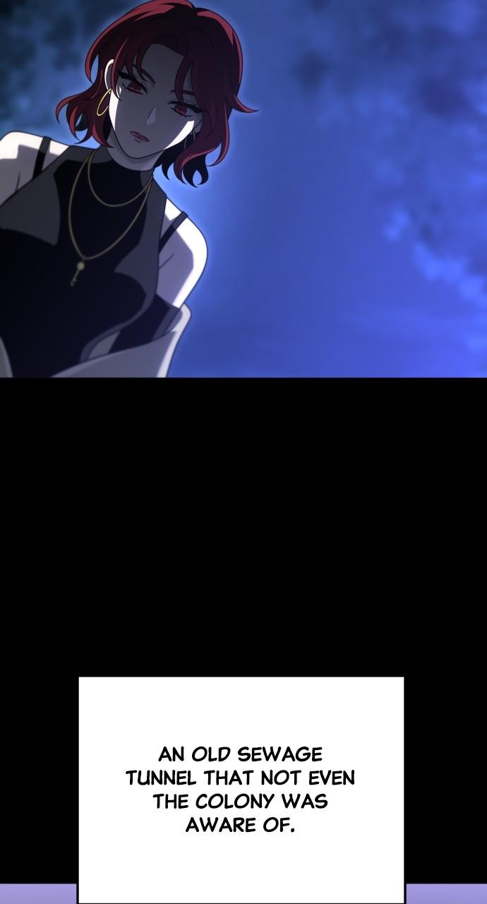 I Was the Final Boss Chap 70 - Next Chap 71