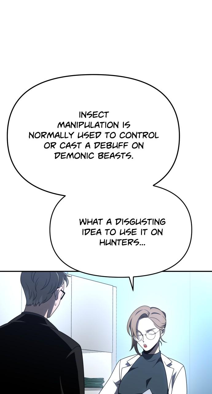 I Was the Final Boss Chap 70 - Next Chap 71