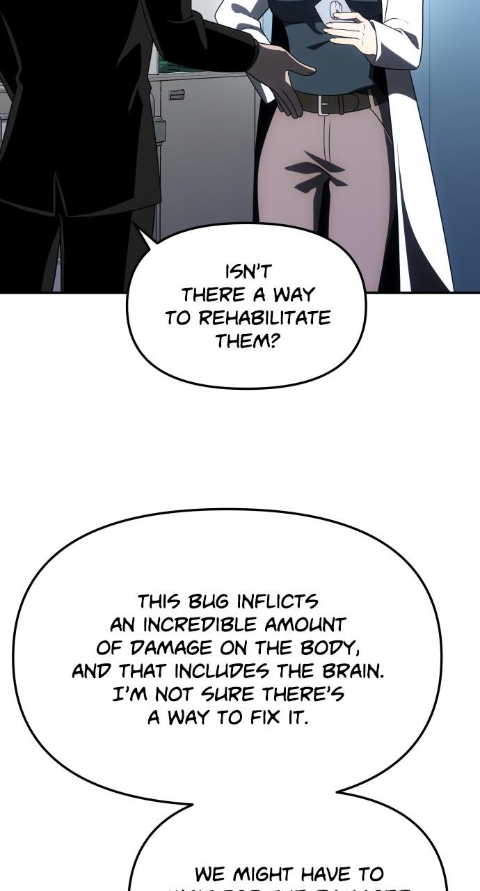 I Was the Final Boss Chap 70 - Next Chap 71