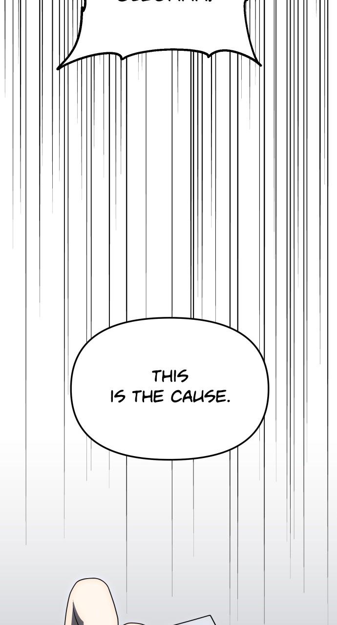 I Was the Final Boss Chap 70 - Next Chap 71
