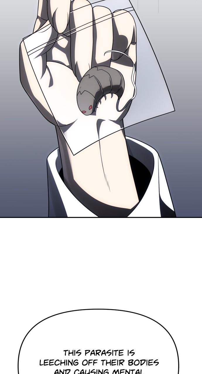 I Was the Final Boss Chap 70 - Next Chap 71