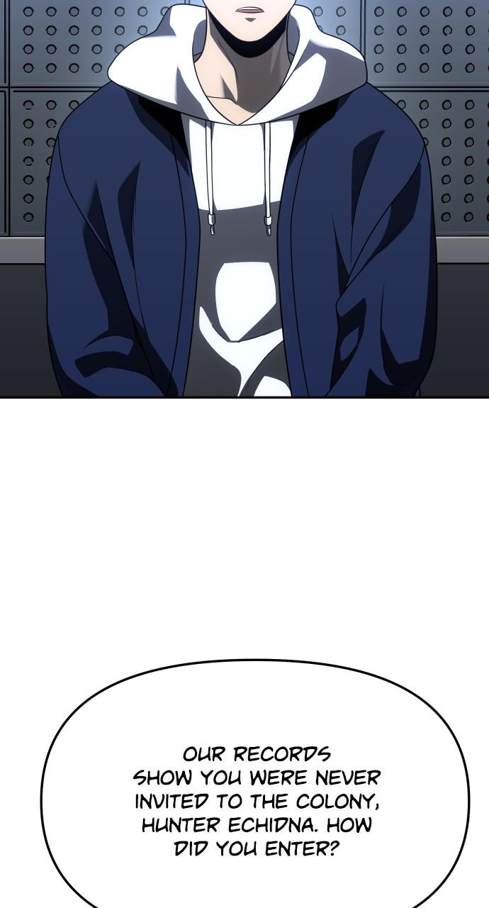 I Was the Final Boss Chap 70 - Next Chap 71
