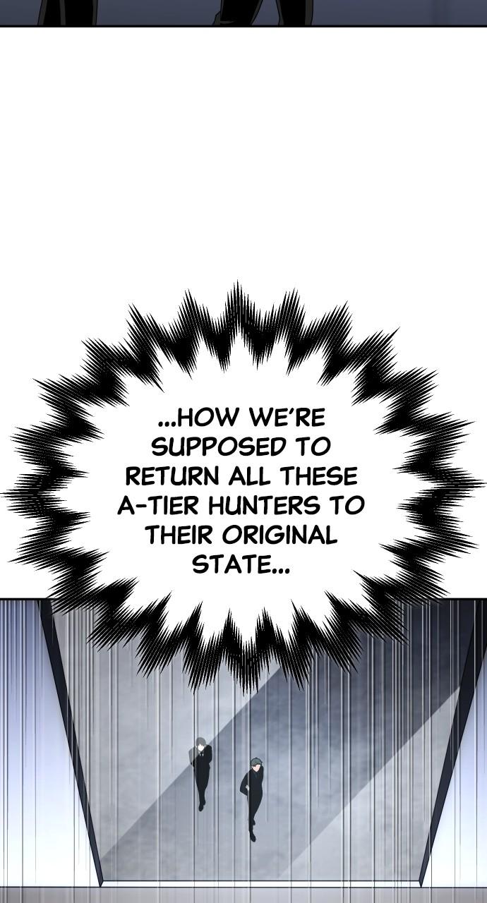 I Was the Final Boss Chap 70 - Next Chap 71