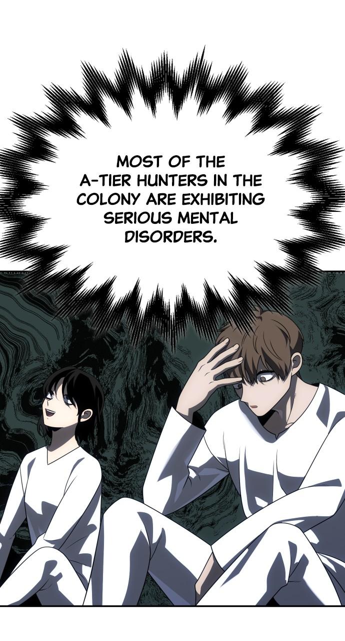 I Was the Final Boss Chap 70 - Next Chap 71