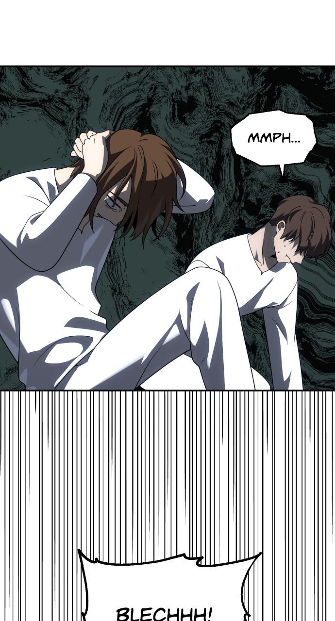 I Was the Final Boss Chap 70 - Next Chap 71