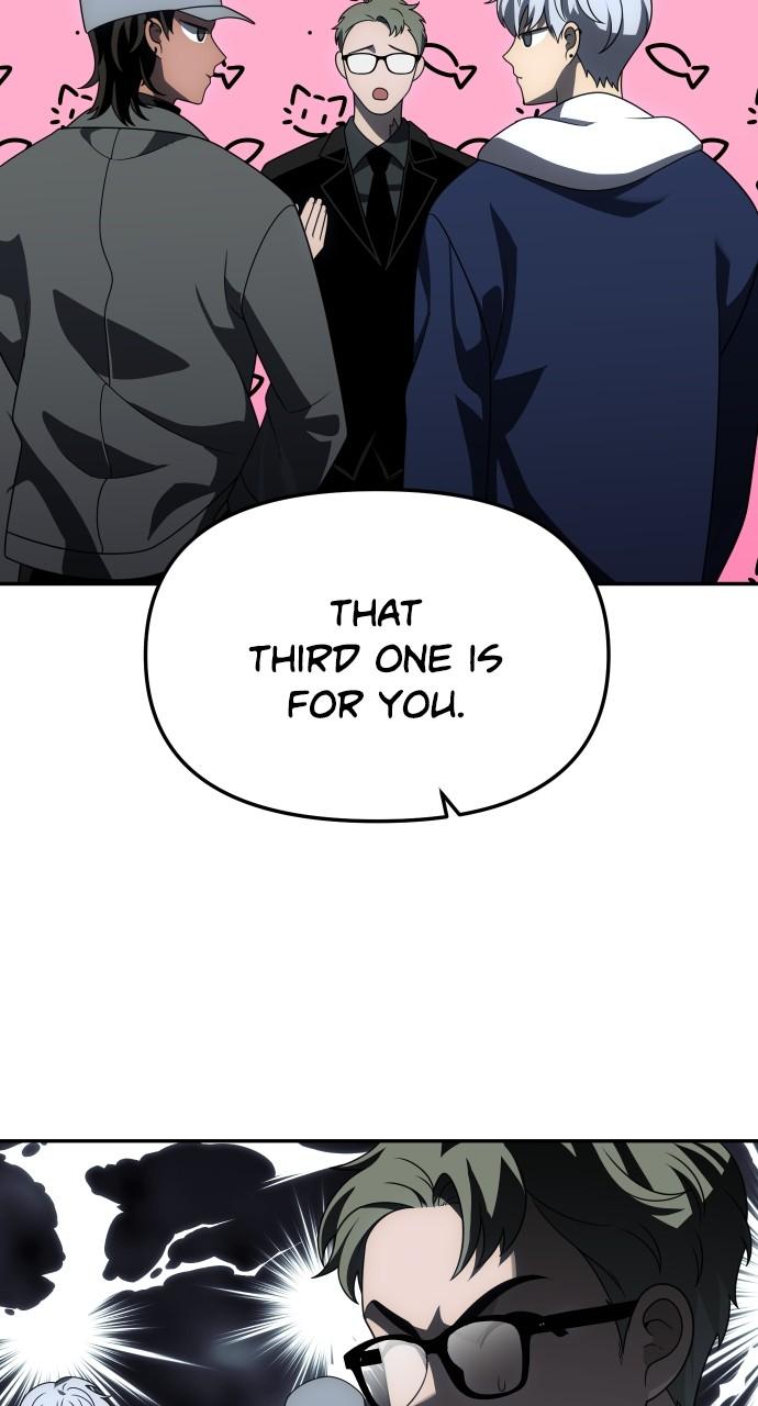 I Was the Final Boss Chap 70 - Next Chap 71
