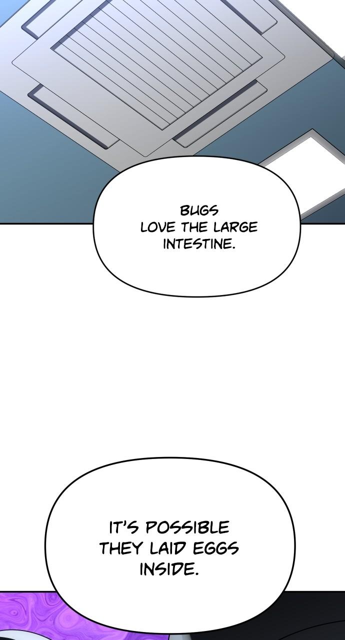 I Was the Final Boss Chap 70 - Next Chap 71