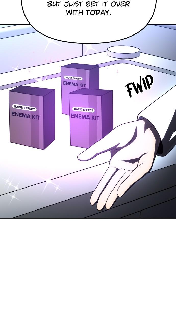 I Was the Final Boss Chap 70 - Next Chap 71