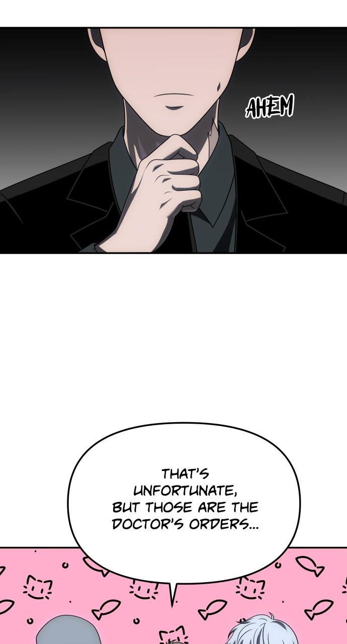 I Was the Final Boss Chap 70 - Next Chap 71