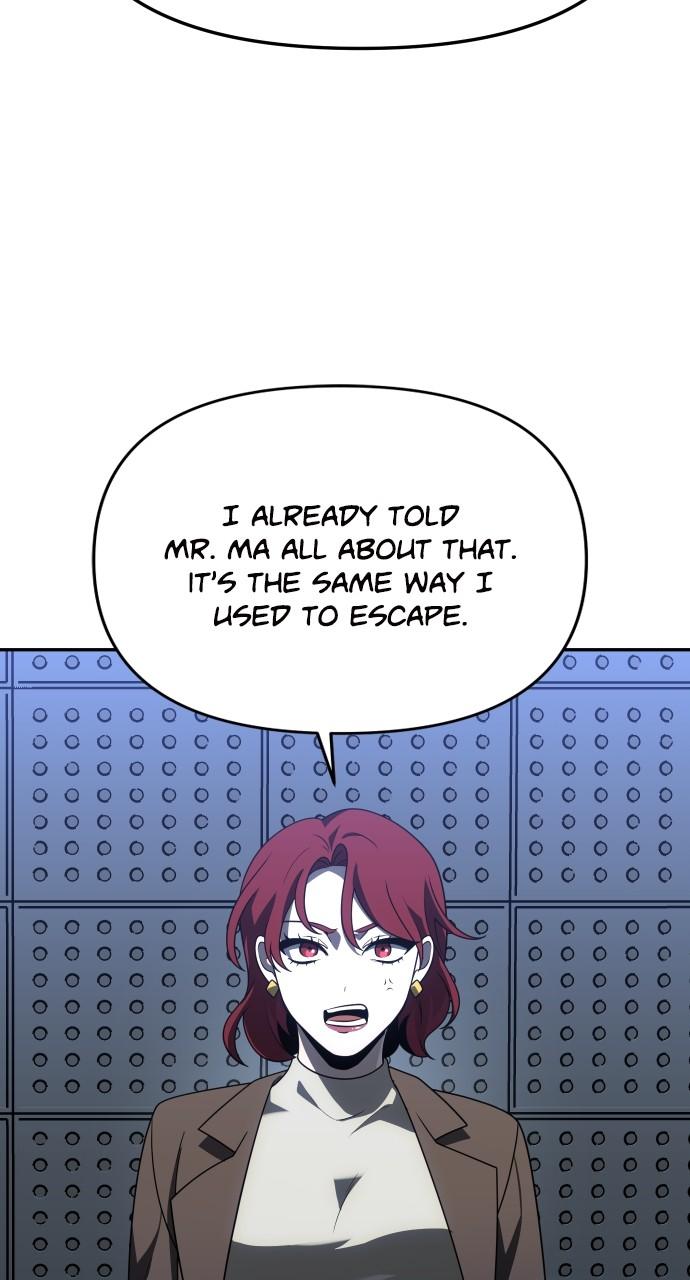 I Was the Final Boss Chap 70 - Next Chap 71