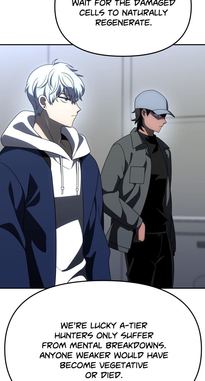 I Was the Final Boss Chap 70 - Next Chap 71