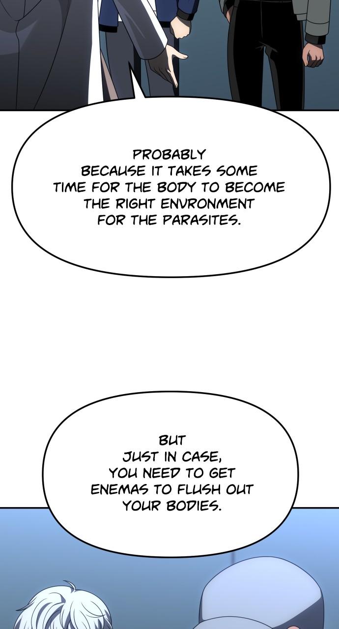 I Was the Final Boss Chap 70 - Next Chap 71