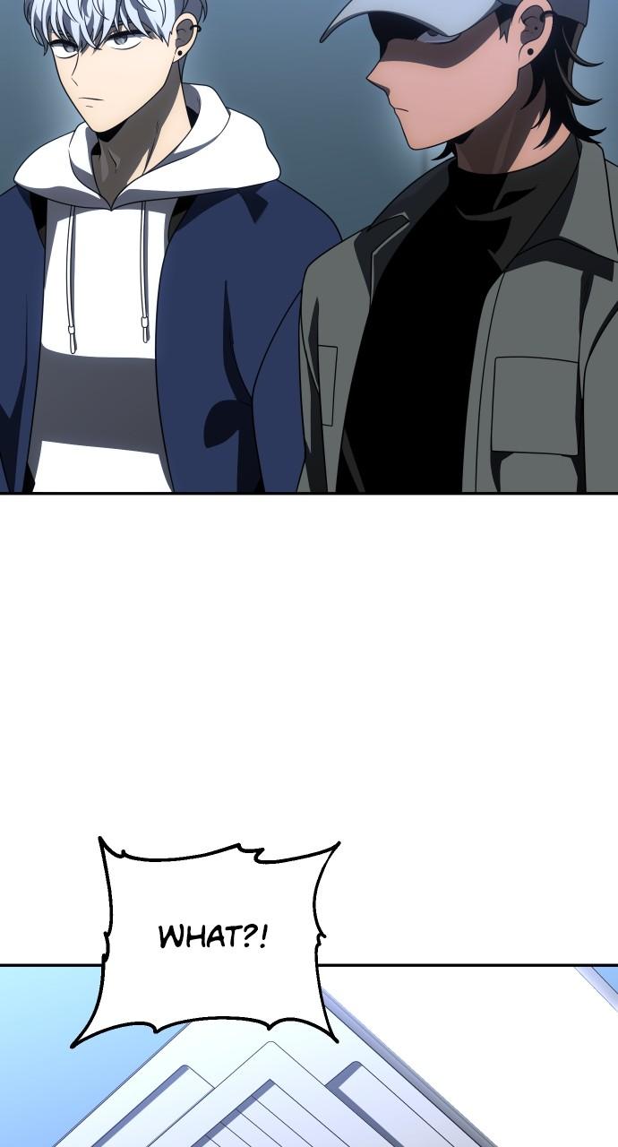 I Was the Final Boss Chap 70 - Next Chap 71