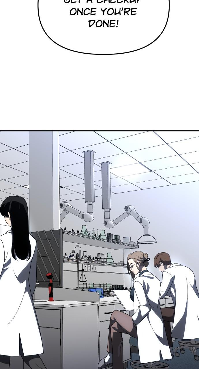 I Was the Final Boss Chap 70 - Next Chap 71