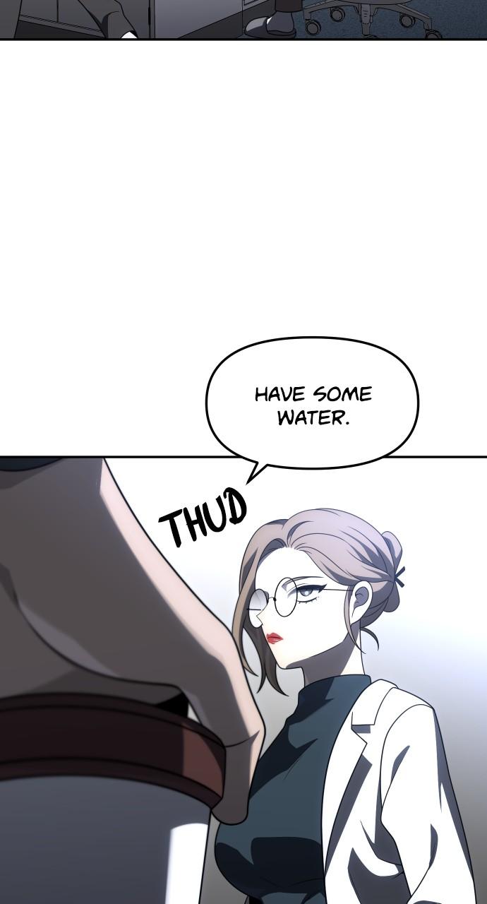 I Was the Final Boss Chap 70 - Next Chap 71