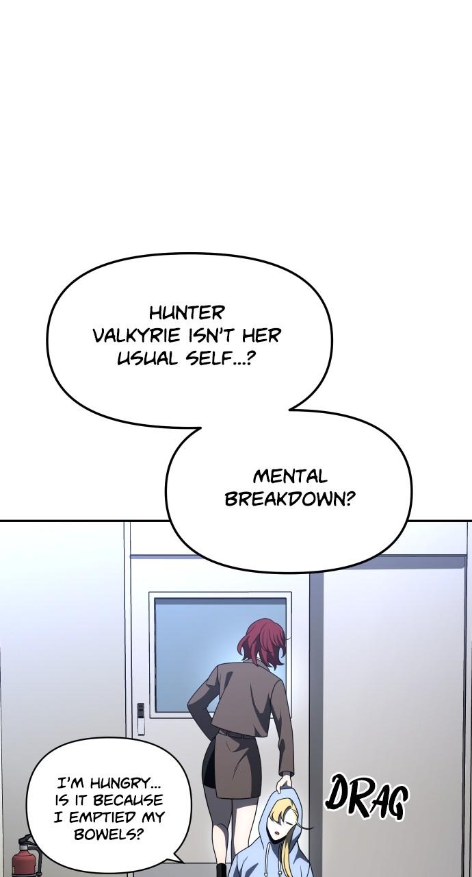 I Was the Final Boss Chap 70 - Next Chap 71