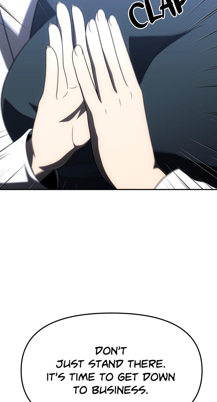 I Was the Final Boss Chap 70 - Next Chap 71