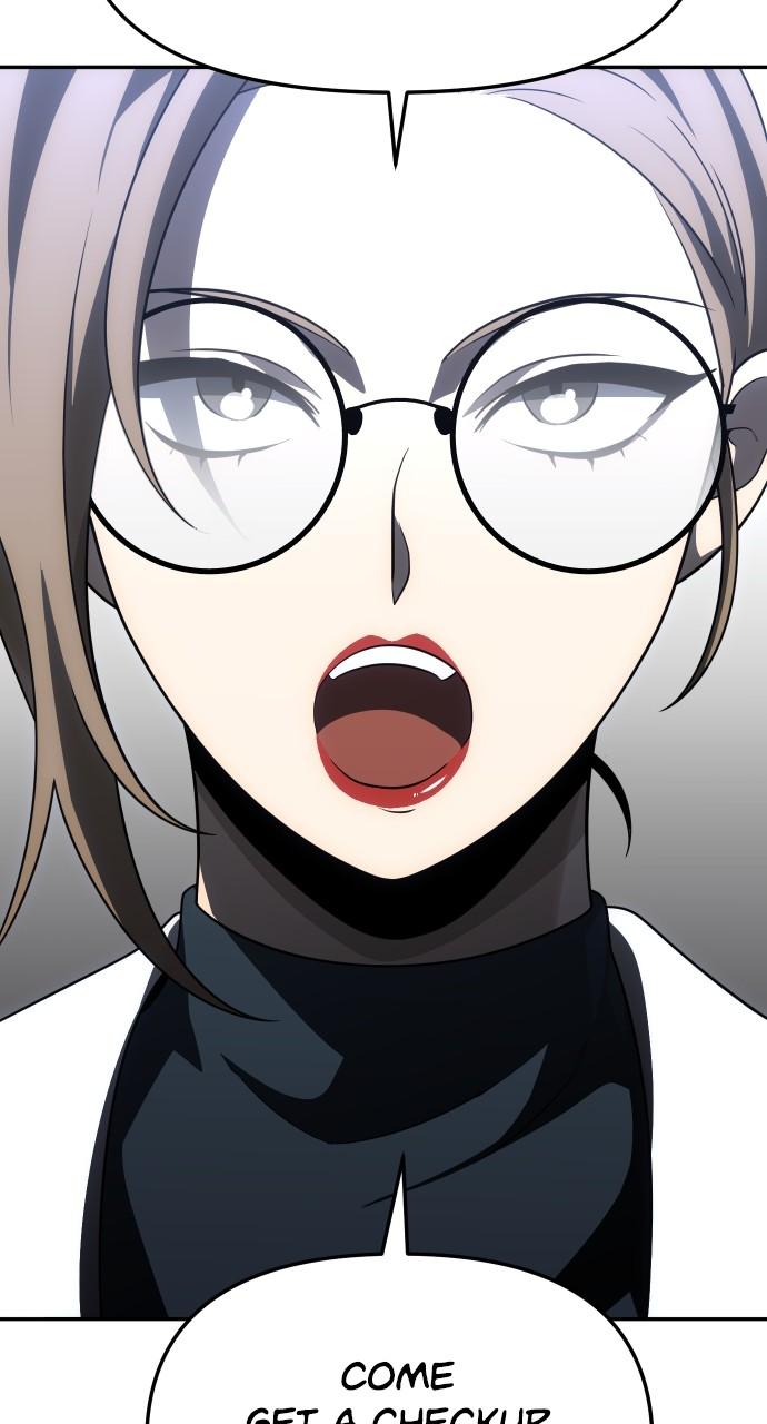 I Was the Final Boss Chap 70 - Next Chap 71