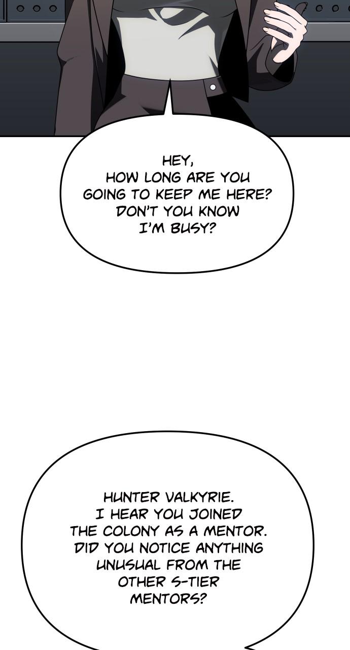 I Was the Final Boss Chap 70 - Next Chap 71