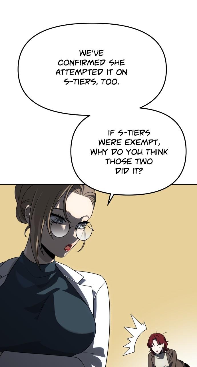 I Was the Final Boss Chap 70 - Next Chap 71