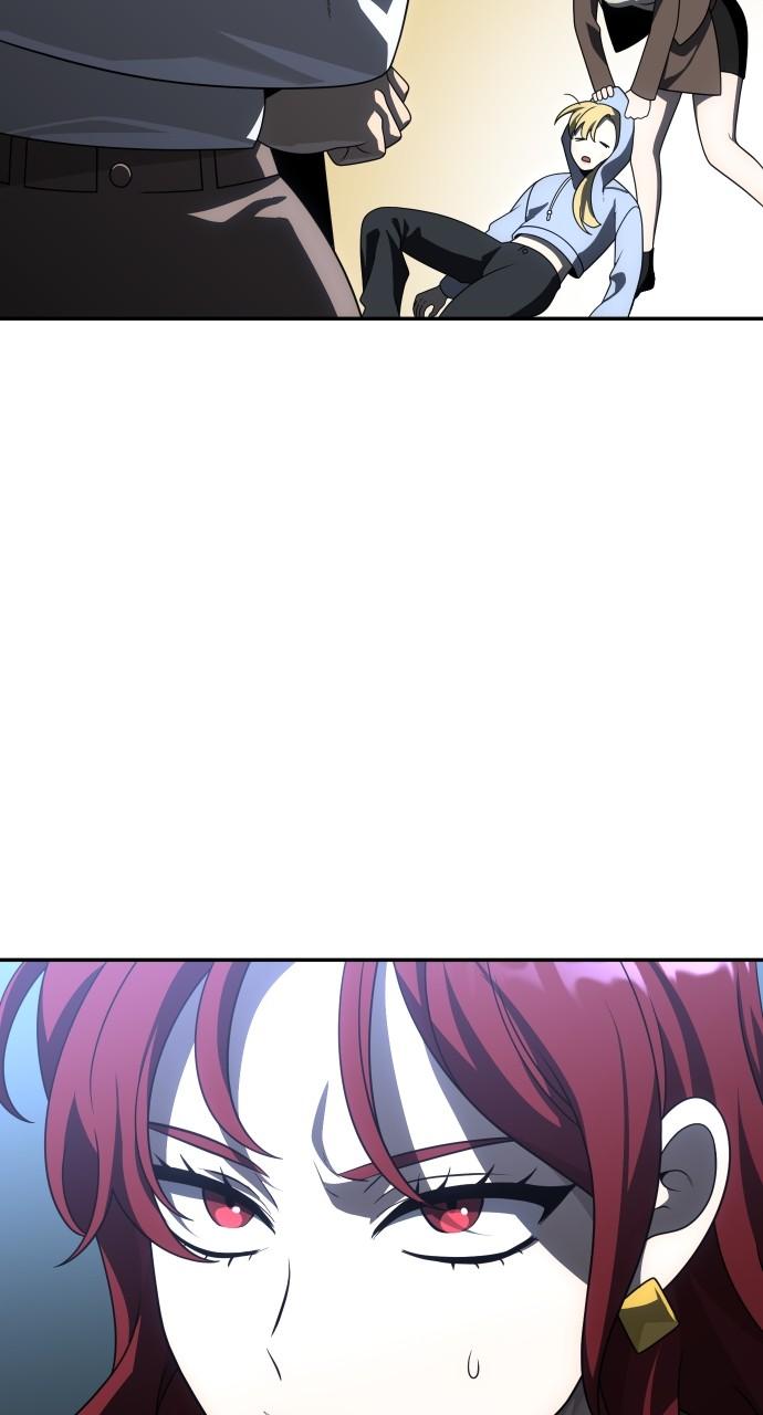 I Was the Final Boss Chap 70 - Next Chap 71