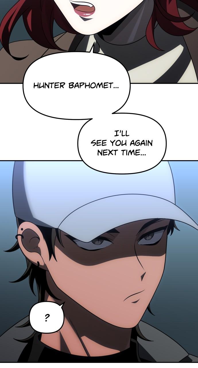 I Was the Final Boss Chap 70 - Next Chap 71
