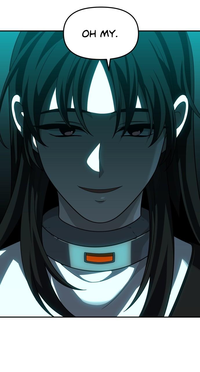 I Was the Final Boss Chap 70 - Next Chap 71