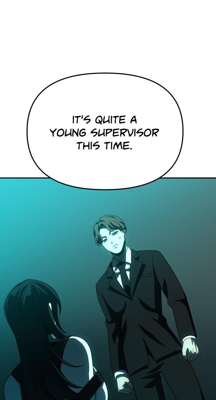 I Was the Final Boss Chap 70 - Next Chap 71