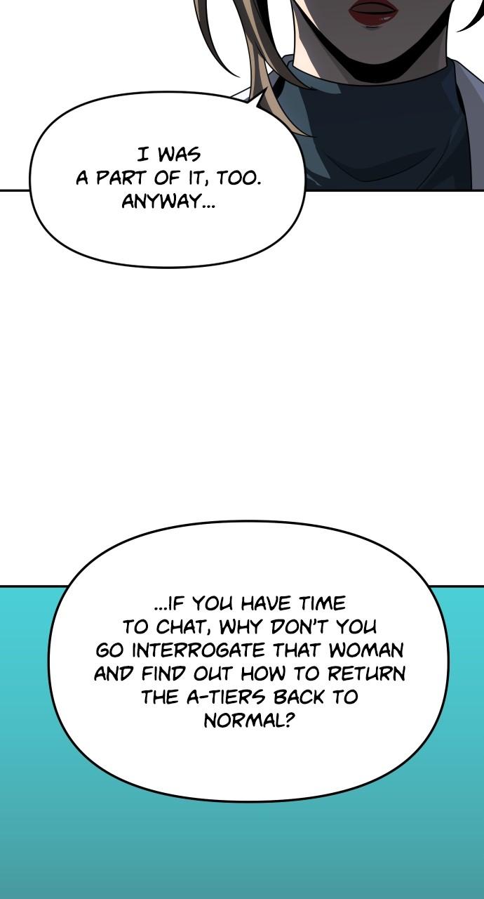 I Was the Final Boss Chap 70 - Next Chap 71