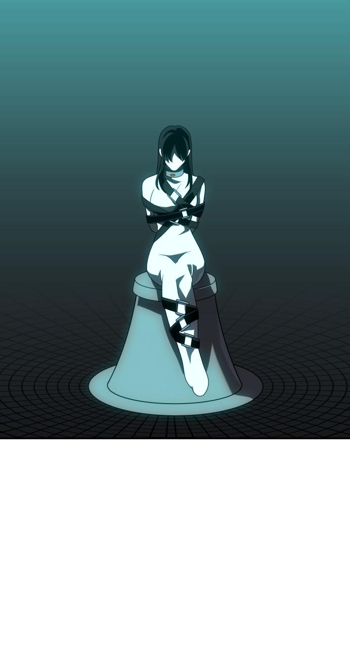 I Was the Final Boss Chap 70 - Next Chap 71