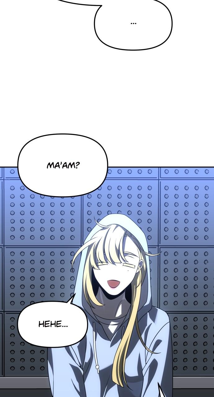 I Was the Final Boss Chap 70 - Next Chap 71